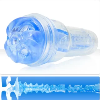 masturbateur-fleshlight-turbo-thrust-blue-ice