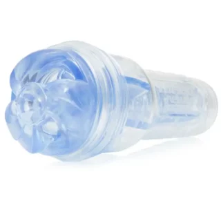 masturbateur-fleshlight-turbo-thrust-blue-ice