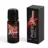 500Cosmetics – Phiero xtreme puissant concentré de phéromones – Bien-être intime