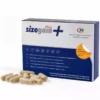500Cosmetics – Pilules sizegain plus pour agrandir le pénis – Bien-être intime