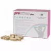 500Cosmetics – Procurves plus pilules d'amélioration du sein naturel – Bien-être intime
