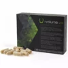 500Cosmetics – U-volume augmente la qualite et la quantite du sperme - 30 capsules – Bien-être intime