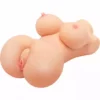 Act – Vierge fuck babe 3,5 kg – Sextoys