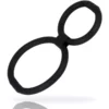 Addicted Toys – Anneaux réglables pour pénis – Sextoys