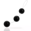 Addicted Toys – Balles de plaisance – Sextoys