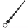 Addicted Toys – Billes anal 29 cm noir – Sextoys
