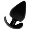Addicted Toys – Bouchon anal 11 cm – Sextoys