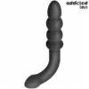 Addicted Toys – Double masseur 16,5 cm – Sextoys
