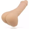 Addicted Toys – Expérience masturbateur 21.5 cm – Sextoys
