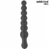 Addicted Toys – Masseur anal 24 cm – Sextoys