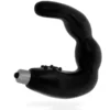Addicted Toys – Masseur anal de prostate vibration – Vibromasseurs anaux