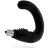 Addicted Toys – Masseur anal noir – Sextoys