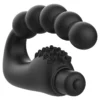 Addicted Toys – Masseur anal prostatique avec vibration – Sextoys