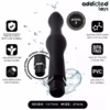 Addicted Toys – Nettoyeur anal avec adaptateur universel modèle 3 – Sextoys
