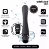 Addicted Toys – Nettoyeur anal avec adaptateur universel modèle 4 – Sextoys