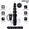 Addicted Toys – Nettoyeur anal avec adaptateur universel modèle 5 – Sextoys