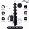 Addicted Toys – Nettoyeur anal avec adaptateur universel modèle 6 – Sextoys
