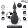 Addicted Toys – Nettoyeur de voyage modèle 1 – Sextoys