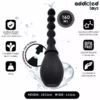 Addicted Toys – Nettoyeur de voyage modèle 2 – Sextoys