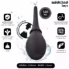Addicted Toys – Nettoyeur de voyage modèle 3 – Sextoys