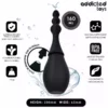 Addicted Toys – Nettoyeur de voyage modèle 4 – Sextoys