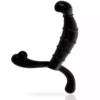 Addicted Toys – Plaisir anal prostate noir – Sextoys