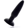 Addicted Toys – Plug anal 13.5 cm – Sextoys