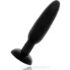 Addicted Toys – Plug anal 14 cm – Sextoys