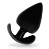 Addicted Toys – Plug anal 8,5 cm – Sextoys