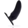 Addicted Toys – Plug anal spot 12 cm – Sextoys