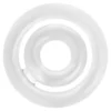Addicted Toys – Potenz - pénis c-ring clair – Sextoys