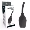 Addicted Toys – Squeeze clean noir – Sextoys