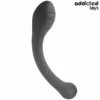 Addicted Toys – Stimulateur anal 18 cm – Sextoys