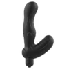 Addicted Toys – Stimulateur anal de prostate en silicone p-spot vibe – Sextoys