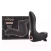 Anbiguo – Arkadio stimulateur du gland et du périnée compatible avec la technologie sans fil watchme – vue 2 Anbiguo – Arkadio stimulateur du gland et du périnée compatible avec la technologie sans fil watchme – vue 2 – Sextoys