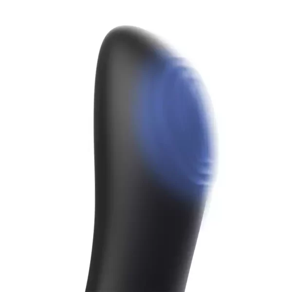 Anbiguo – Arkadio stimulateur du gland et du périnée compatible avec la technologie sans fil watchme – vue 3 Anbiguo – Arkadio stimulateur du gland et du périnée compatible avec la technologie sans fil watchme – vue 3 – Sextoys
