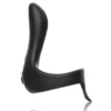 Anbiguo – Arkadio stimulateur du gland et du périnée compatible avec la technologie sans fil watchme – vue 5 Anbiguo – Arkadio stimulateur du gland et du périnée compatible avec la technologie sans fil watchme – vue 5 – Sextoys