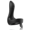 Anbiguo – Arkadio stimulateur du gland et du périnée compatible avec la technologie sans fil watchme – vue 6 Anbiguo – Arkadio stimulateur du gland et du périnée compatible avec la technologie sans fil watchme – vue 6 – Sextoys