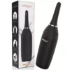 Anbiguo – Nettoyeur anal automatique ultime 5 intensités – Sextoys