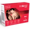 Andro Medical – Complément alimentaire à base de plantes pour la libido masculine – Bien-être intime