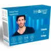 Andro Medical – Complément alimentaire à base de plantes pour le bien-être masculin – Bien-être intime