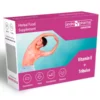 Andro Medical – Complément alimentaire pour le bien-être masculin – Bien-être intime