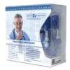 Andro Medical – Extenseur de pénis – Sextoys