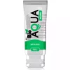 Aqua – Lubrifiant ingrédients naturels à base d''eau 50 ml – Lubrifiants & massage