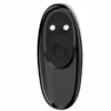 Armony – Remplacement de manchon – Sextoys