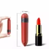 Armony – Rocket vibrateur bullet fuchsia – Sextoys