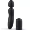 B Swish – Baguette vibrante bthrilled premium noir – Vibromasseurs