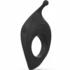 B Swish – Bcute classic lilas – Sextoys