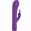 B Swish – Bcute classic lilas – Vibromasseurs