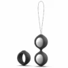 B Swish – Bfit classic flex noir 28 g. – Sextoys